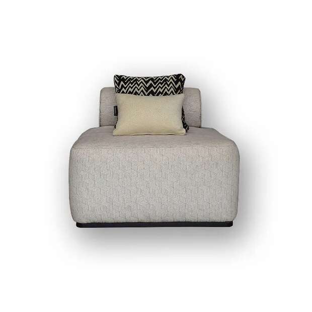 Verna Elite Sofa - Gallery 5