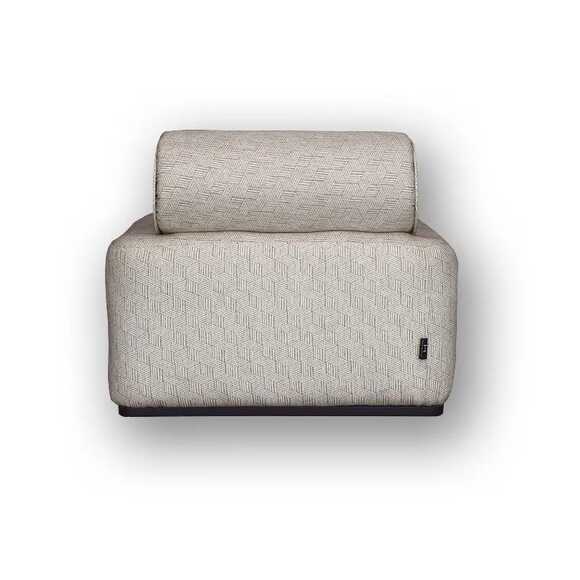 Verna Elite Sofa - Gallery 7