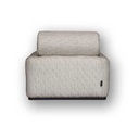 Verna Elite Sofa - Gallery 7