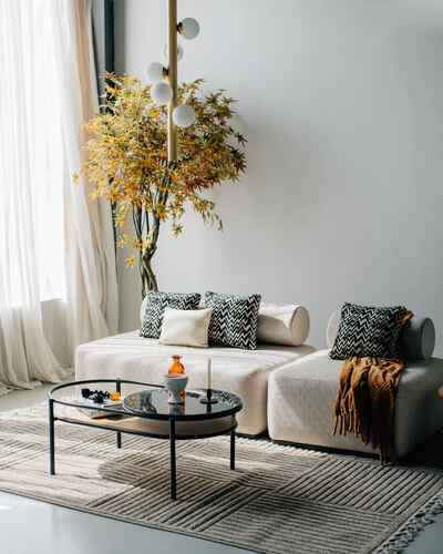 Verna Elite Sofa - Gallery 10