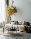 Verna Elite Sofa - Gallery 10