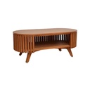 Siera 100 Coffee Table - Gallery 1