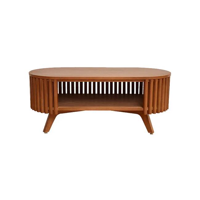 Siera 100 Coffee Table - Gallery 2