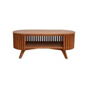 Siera 100 Coffee Table - Gallery 2