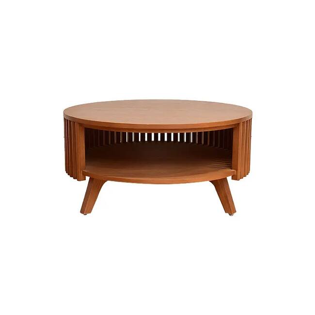 Siera 80 Coffee Table - Gallery 2