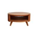 Siera 80 Coffee Table - Gallery 2