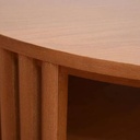 Siera 80 Coffee Table - Gallery 3