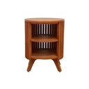 Siera 45 Side Table - Gallery 1