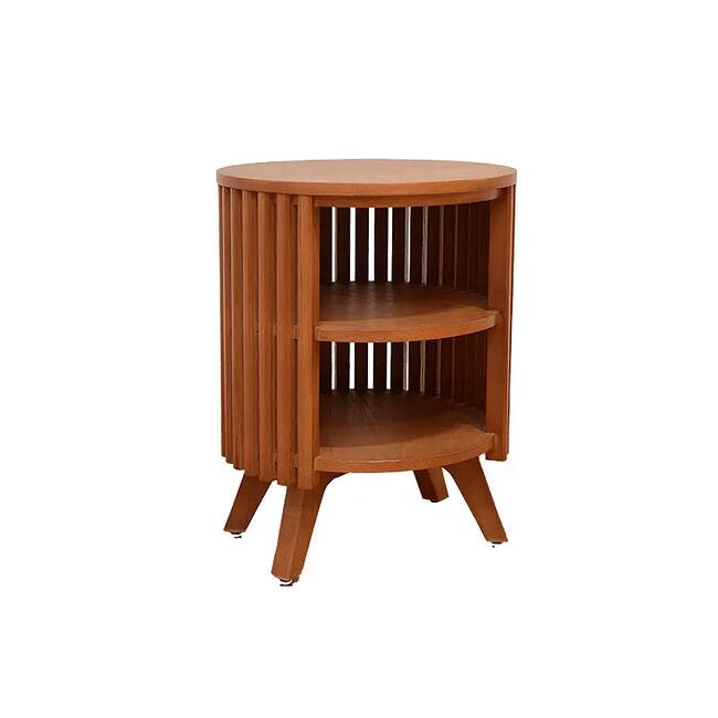 Siera 45 Side Table - Gallery 2