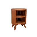 Siera 45 Side Table - Gallery 2