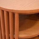 Siera 45 Side Table - Gallery 3