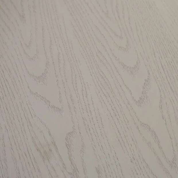 Merola Round Dining Table, 1 meter - Gallery 3