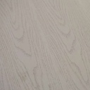 Merola Round Dining Table, 1 meter - Gallery 3