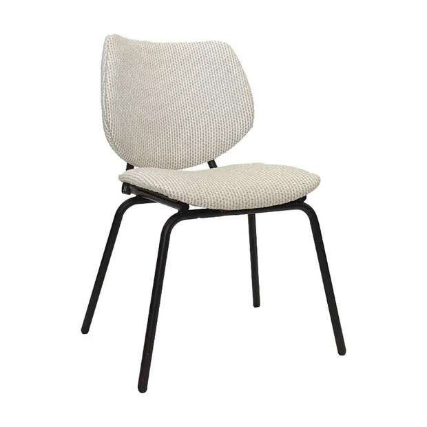 Sky Dining Chair - Gallery 1