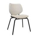 Sky Dining Chair - Gallery 1