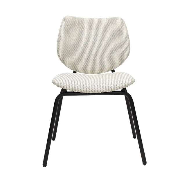 Sky Dining Chair - Gallery 2