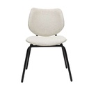 Sky Dining Chair - Gallery 2