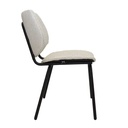 Sky Dining Chair - Gallery 3