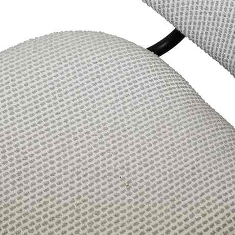 Sky Dining Chair - Gallery 5