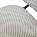 Sky Dining Chair - Gallery 5