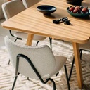 Sky Dining Chair - Gallery 7