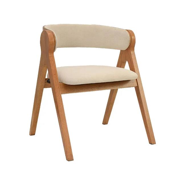 Harpy Dining Chair - Gallery 2