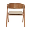 Harpy Dining Chair - Gallery 4
