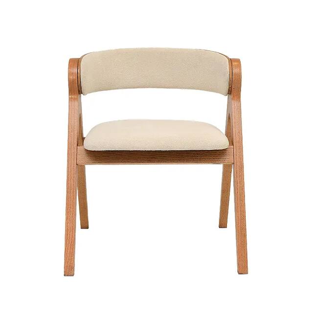 Harpy Dining Chair - Gallery 5