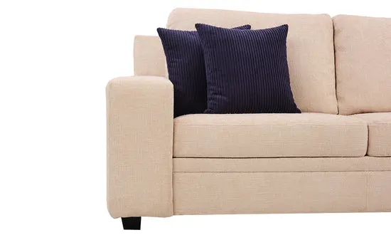 sofa-set-moka-04.webp