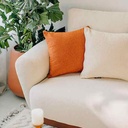 Panaria Corner Sofa - with Beige Chaise Lounge - Gallery 2