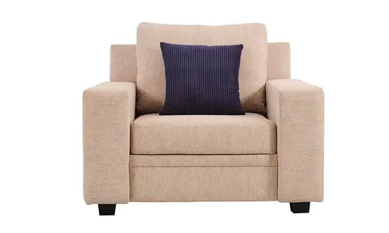 sofa-set-moka-01.webp