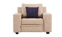 sofa-set-moka-01.webp