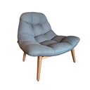 KOLTON Recliner - Gallery 1