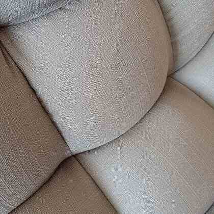 KOLTON Recliner - Gallery 2