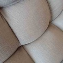 KOLTON Recliner - Gallery 2