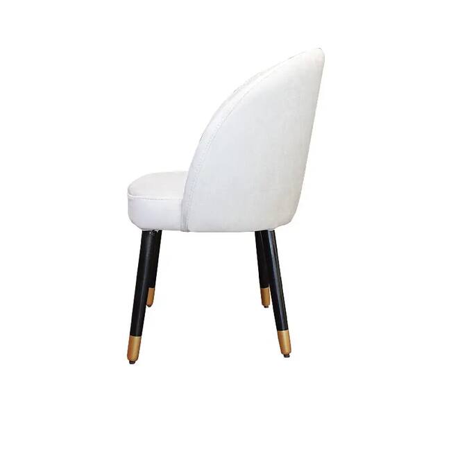 Troy Dining chair - Gallery 1