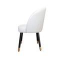Troy Dining chair - Gallery 1