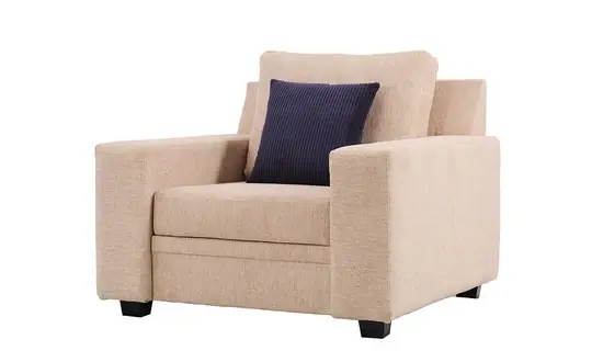sofa-set-moka-02.webp
