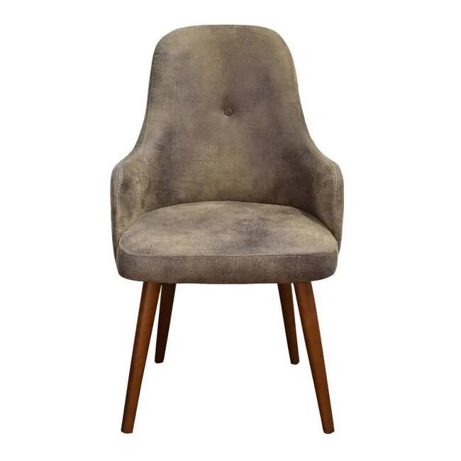 SOHO Dining Chair - Gallery 1