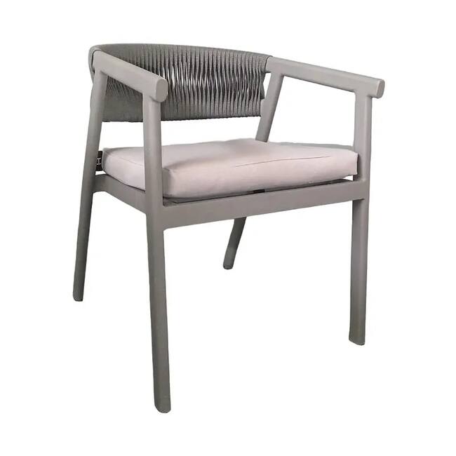 Ivona Dining Chair - Gallery 1