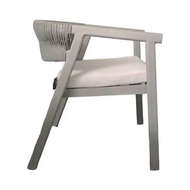 Ivona Dining Chair - Gallery 2
