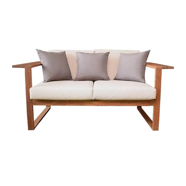 Dlaguna - Outdoor Sofa - Gallery 1