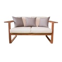 Dlaguna - Outdoor Sofa - Gallery 1