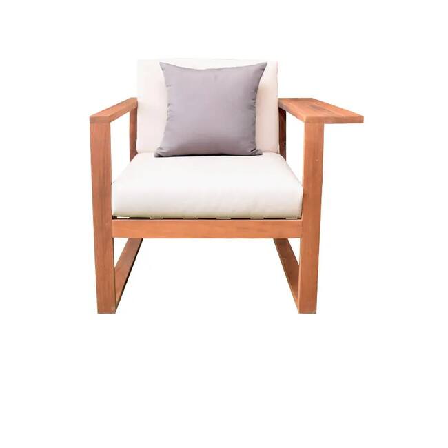 Dlaguna - Outdoor Sofa - Gallery 2
