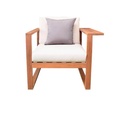Dlaguna - Outdoor Sofa - Gallery 2