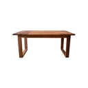 Dlaguna - Outdoor Sofa - Gallery 4
