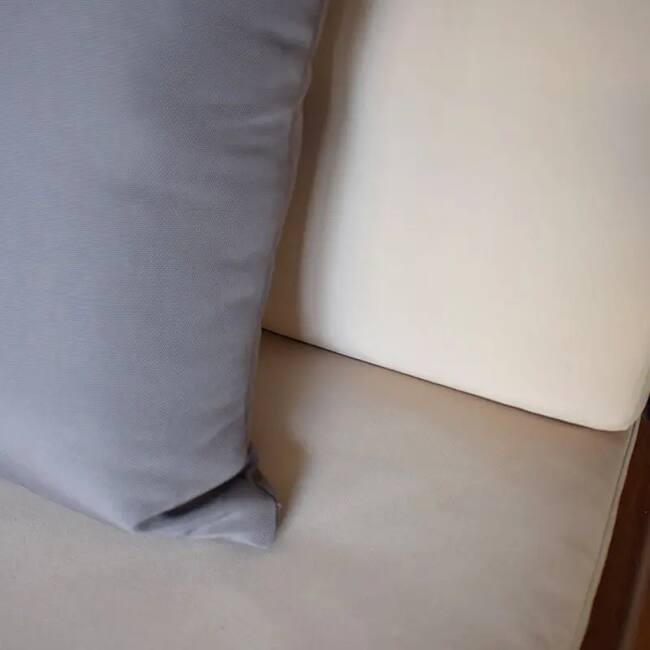 Dlaguna - Outdoor Sofa - Gallery 5