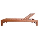 Arthur Chaise Lounge - Gallery 1