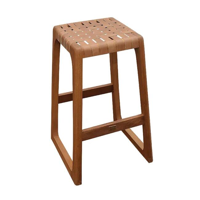 Clara Bar Stool - Gallery 1
