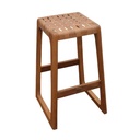 Clara Bar Stool - Gallery 1